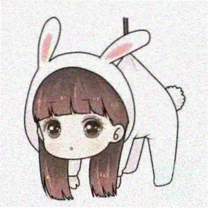 用户 漫画先看结局 的头像