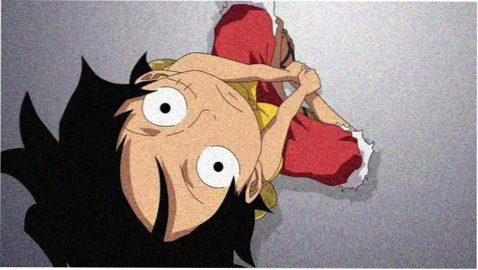 青青草影视轮播：动漫番剧新番同步专题